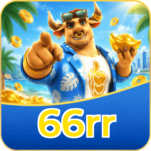 66rr Cassino Ao Vivo - 89 Mesas Evolution Gaming