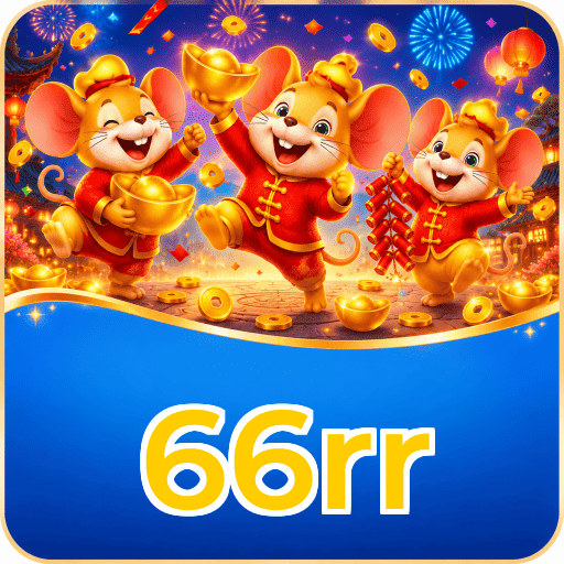 66rr Loteria Online Brasil - Plataforma Certificada