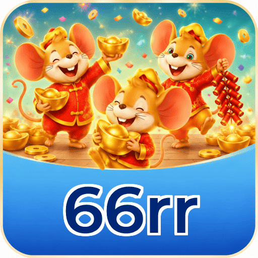 Fortune Rabbit Verificado