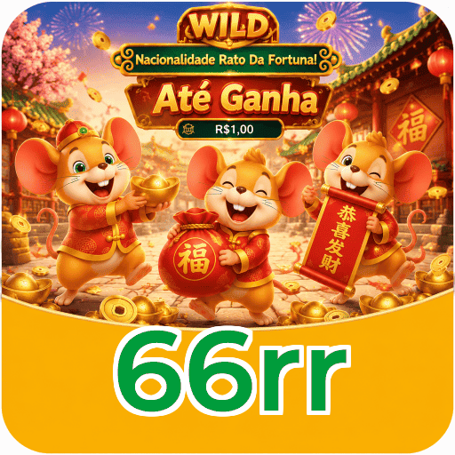 66rr Download - Opções de Download por Plataforma