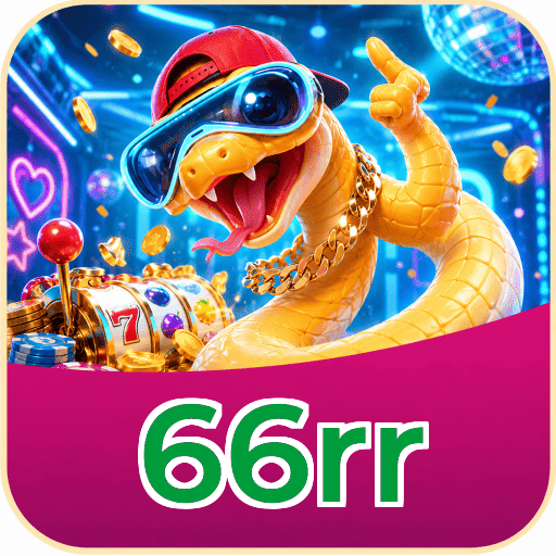 66rr Logo Seguro