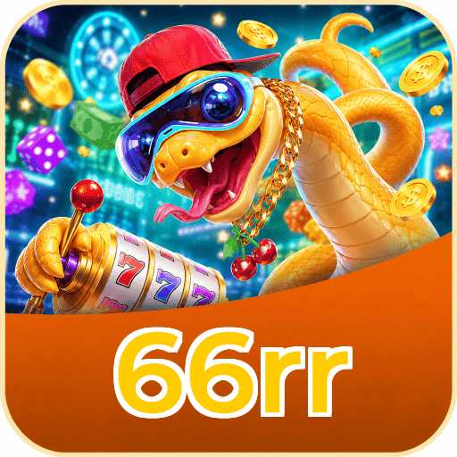Principais provedores de slots da 66rr - NetEnt, Pragmatic Play, Play'n GO