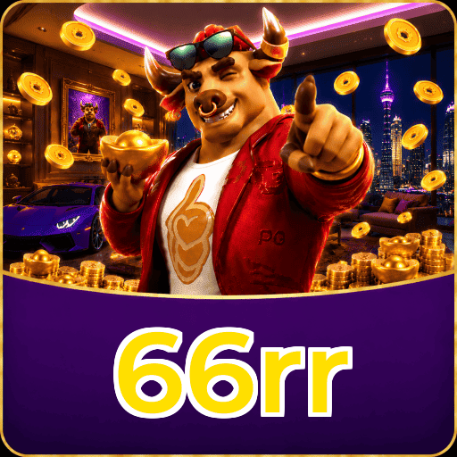 66rr Download Speed Test Logo - Teste de Velocidade Certificado
