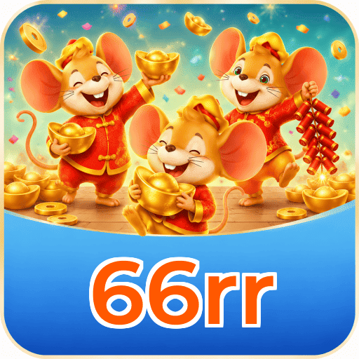 66rr Jackpots Progressivos