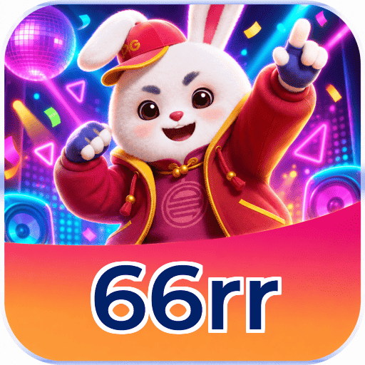 66rr VIP Program Logo